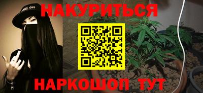 МДПВ Кимры