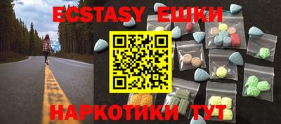МДПВ Кимры