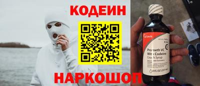 МДПВ Кимры