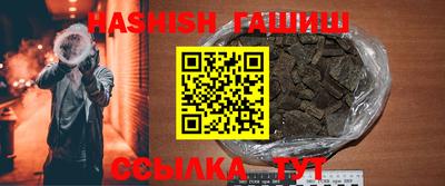 МДПВ Кимры