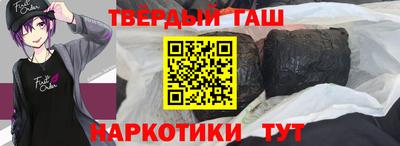 МДПВ Кимры