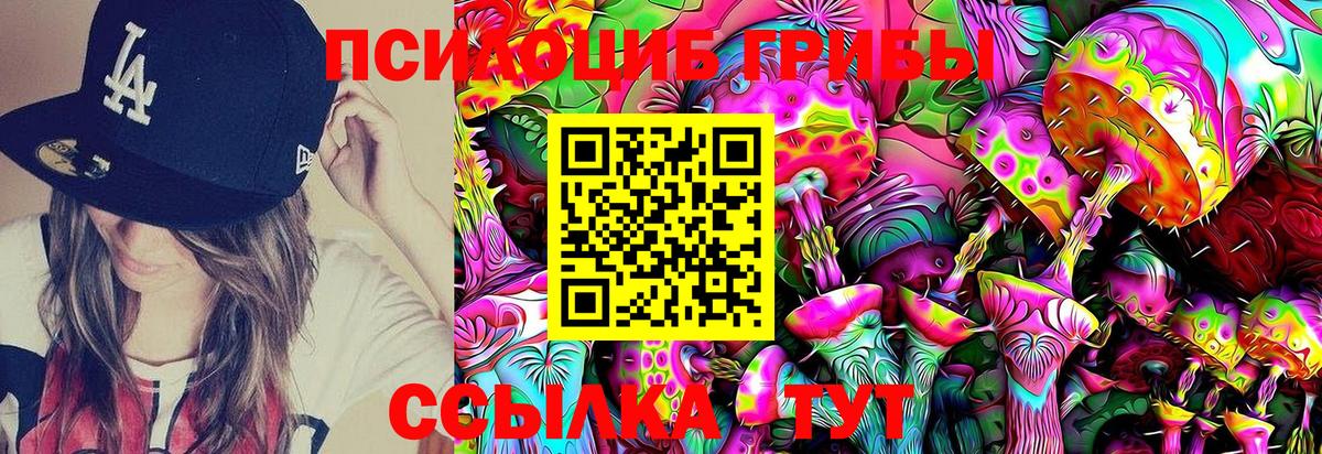 Кумертау  Псилоцибиновые грибы Psilocybine cubensis  цена наркотик  Вход с VPN 